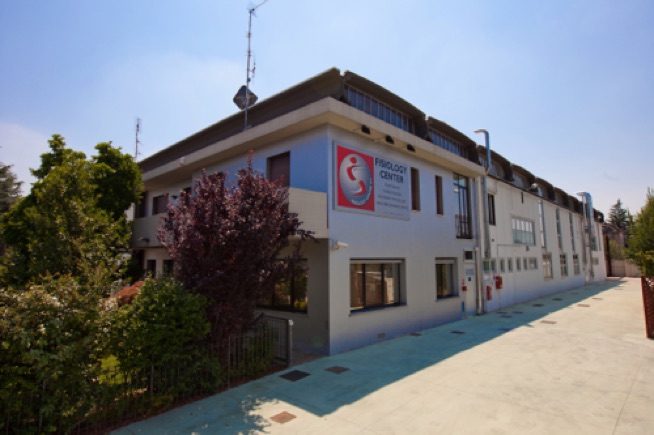 centro sole.jpg centro sole.jpg